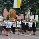 boze15 (188)